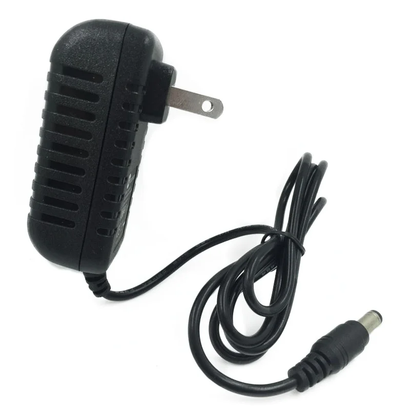Промо-акция! AC100-240V к DC 12V 2A адаптер питания для светодиодный светильник