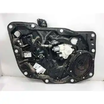 

68268759AA WINDOW LIFTER FRONT LEFT JEEP RENEGADE