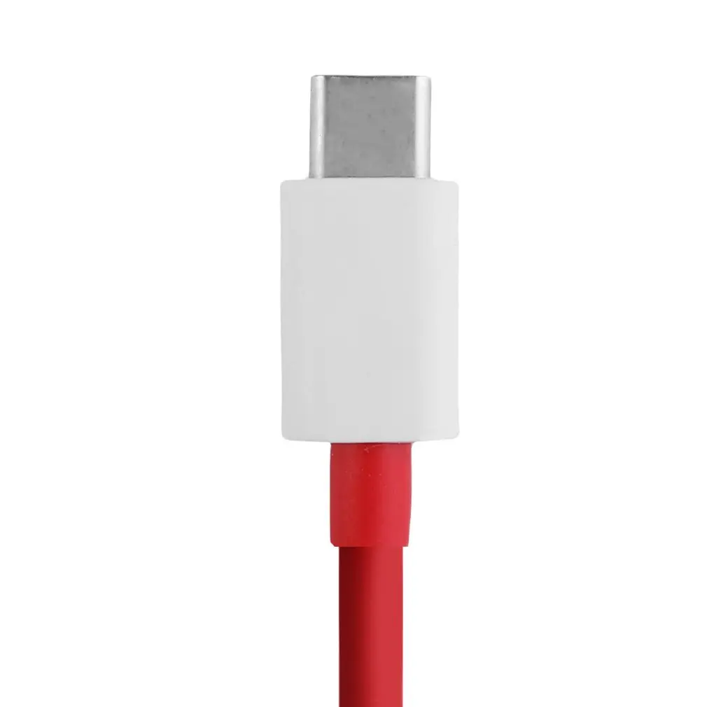 Кабель usb type C для мобильного телефона USB C кабель быстрой зарядки type C кабель для устройств usb type-C