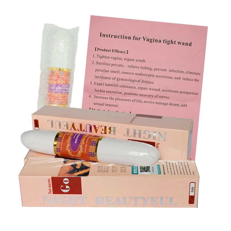 vagina tightening (4)