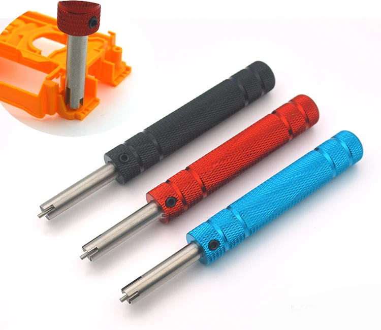 MS/MSL шасси подвеска дрель инструмент Фрезерный для Tamiya Mini 4WD гоночный автомобиль