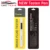 OBD2 Полезный Мини OBD2 Электронный Тестер Тормозной Жидкости Liquid Tester Pen 5 LED Универсальный Детектор Автомобиля Диагностические Инструменты Автомобиля