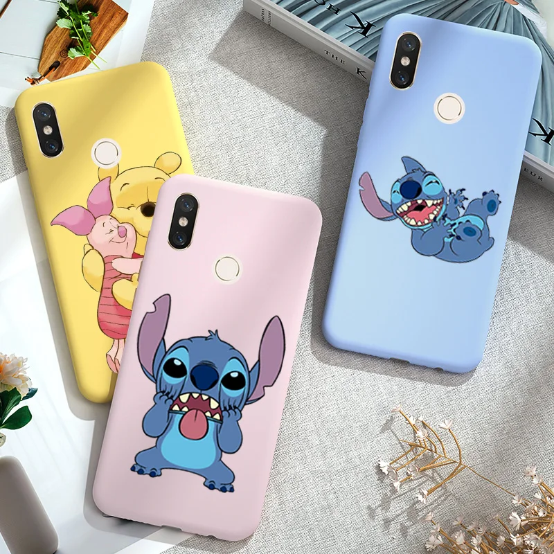 Силикон Конфета чехол для Xiao mi Red mi 7 7A 6A 5 Plus Note 5 6 7 Pro 8 Pro 9 mi 9 9T Pro t mi 8 A2 Lite mi A3 mi 9 чехол мягкий чехол