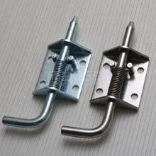 Dinbong CL263 пружинным шарниром переключатель, распределительный ящик электрических щитков петля Прямая поставка от производителя на данный момент