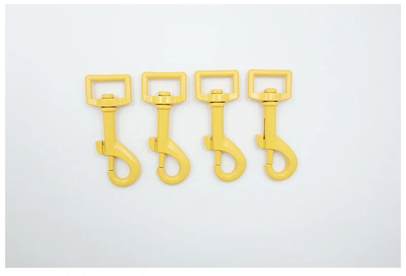 CPK20C(详情图）_04