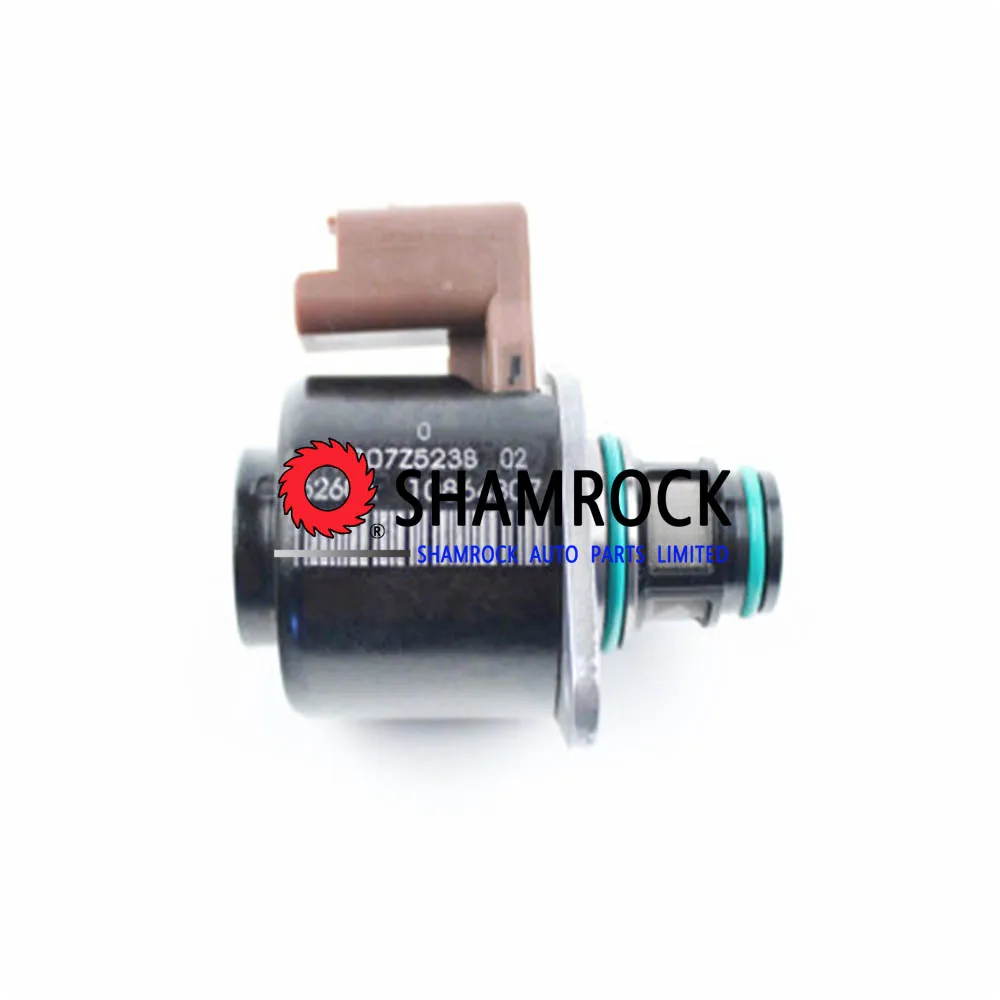 

Fuel Pressure Regulator Metering Valves OEM 9307Z523B/9109-903/9307Z516B/9307Z509B/9307Z532A for 2000-2007 Fford Mondeo Focus