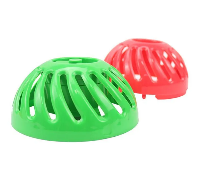 Водяная бомба выплескающая игра водный бренд Splash Toys экшн вызов игра в помещении/на открытом воздухе игральные карты игра вечерние интерактивные хитрые игрушки