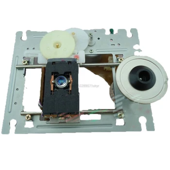 

Brand Replacement Laser Len for BOSE Lifestyle model 5 Series music center Optical Mechanism Lifestyle 5 Units Pick-up Pickup