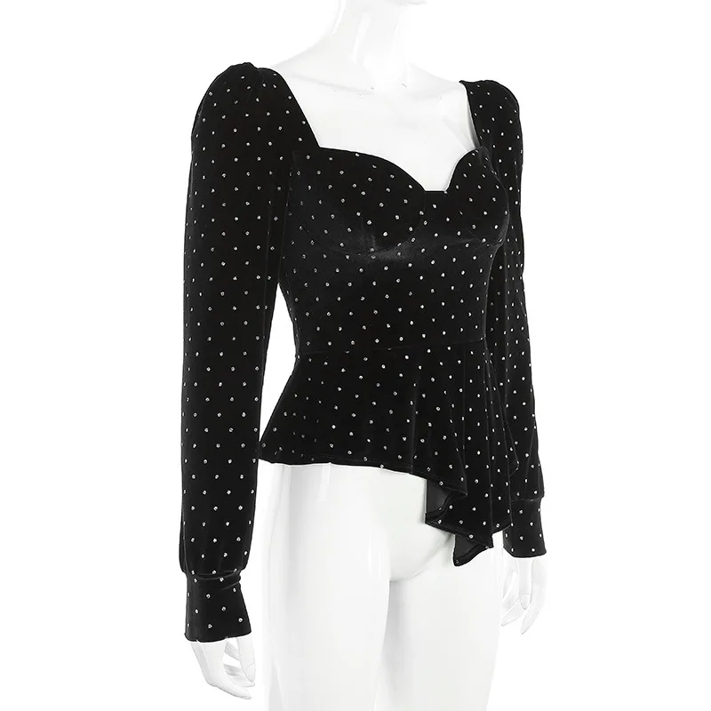 12216876711_1045645777