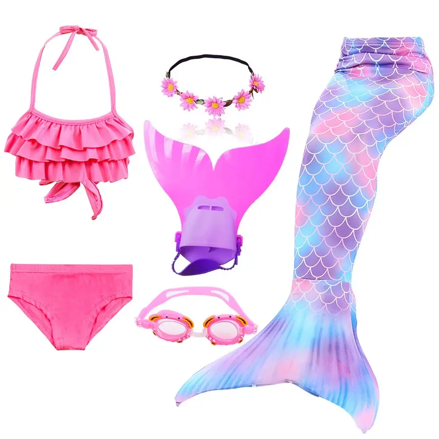 DH67F48_DH67_WJF48-MRGG