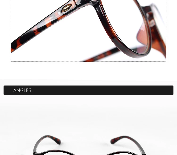 BEGELITET очки для чтения унисекс женские мужские оптические компьютерные очки тонкие линзы лупы для зрения