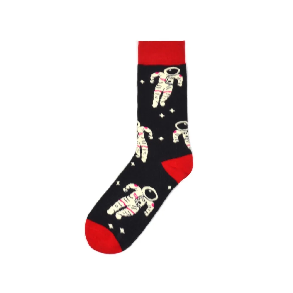 16129522664_1044057210