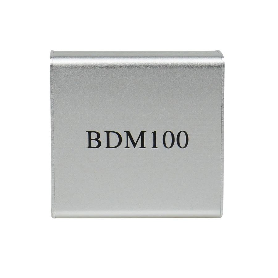 BDM100 программатор системного блока управления чип инструмент настройки рамка фонового режима отладки BDM 100 CDM1255 OBD2 автомобильный диагностический инструмент автоматического fgtech v54
