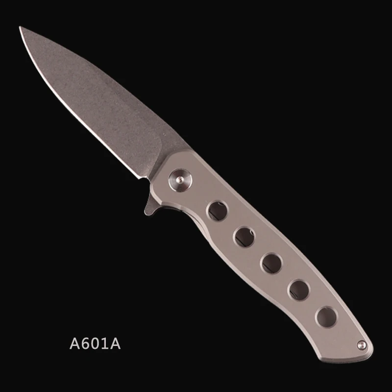 A601A