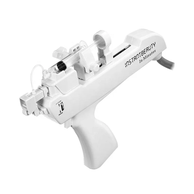  8 in 1 Hydra Dermabrasion RF Bio-lifting Spa Facial Machine Water Oxygen Jet Hydro Diamond Peeling 