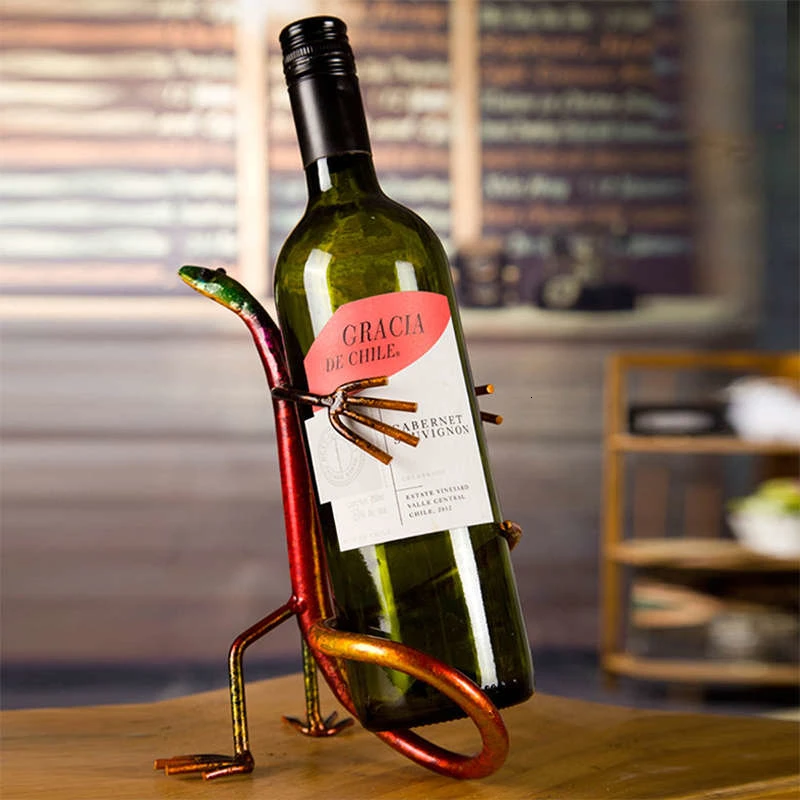 Gecko-wine-rack(4)