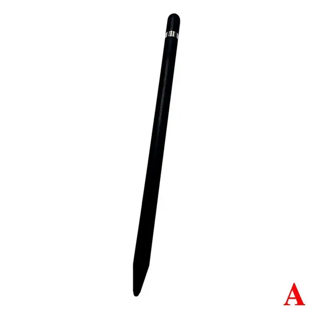 Universal tablet Stylus Smartphone Pen For Stylus Android Lenovo Xiaomi Samsung Tablet Pen Screen Drawing Pen For Stylus A