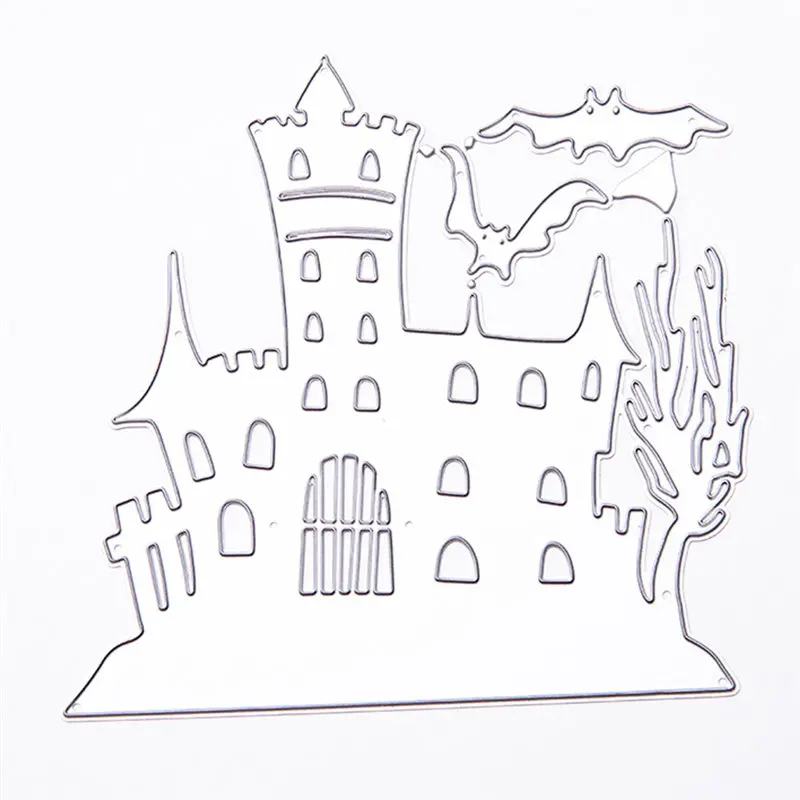 YXP90729643_0345438861410652210