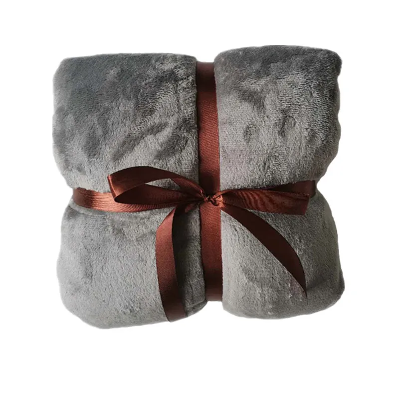 Ha45971b57a69457a8f59dcd6cebe6882s