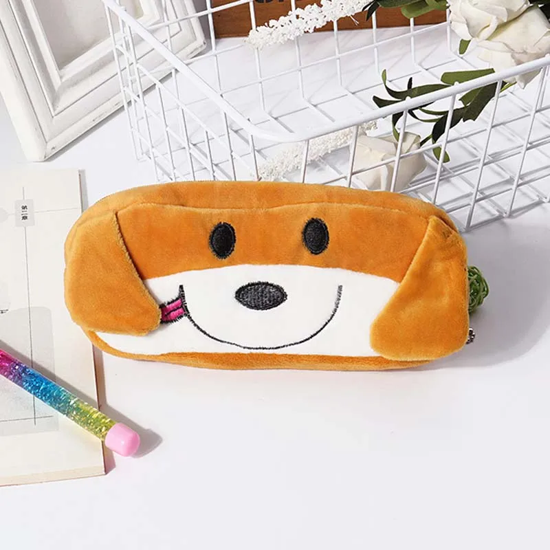 9525040918_1824565990