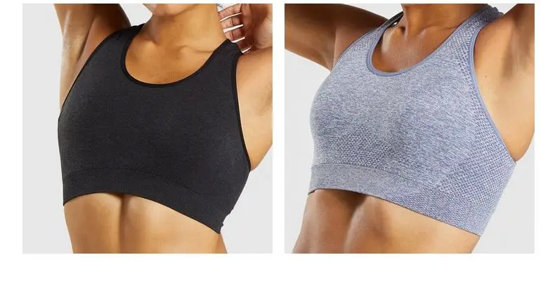 12523128737_1748543470