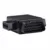 Высокое качество OBD2 OBDII Full 16 Pin Male to 3 Female 1 to 3 OBD Cable Splitter Конвертер Адаптер для диагностического удлинителя