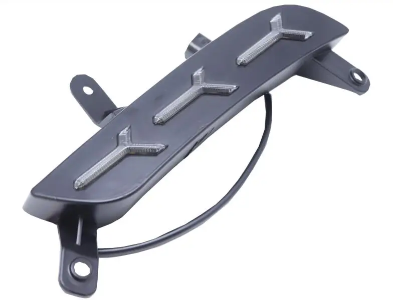 QQ截图20190114115608