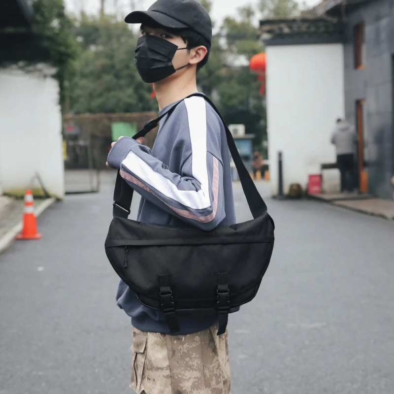 XW0872B (4)
