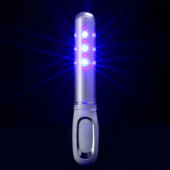 

ATANG 2020 New Home Use Women Gynecological Disease Vaginitis Treatment Laser Physical Therapy Vaginal Massage Tightening