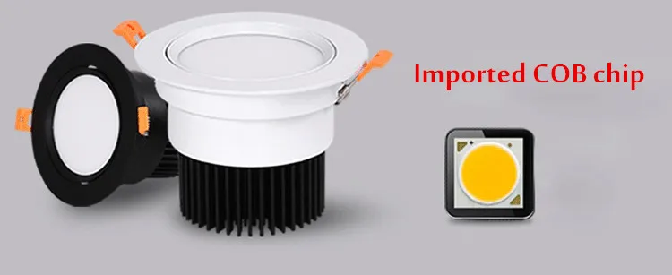 民宇led筒灯嵌入式开孔5-6-7-7_04