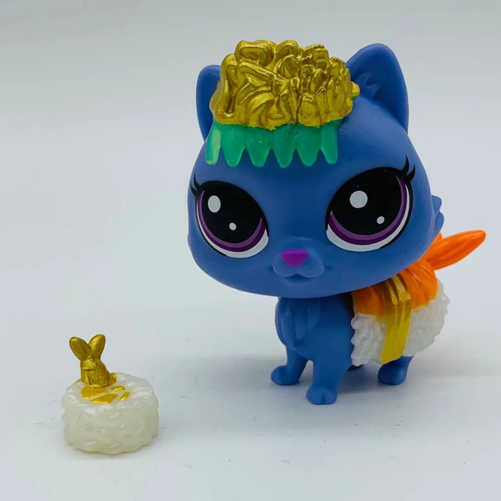 微信图片_20200908120617