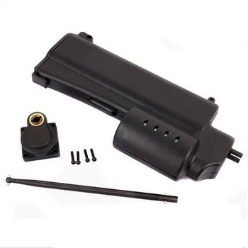 

Handheld Electric Power Starter Start Bar Kit for 1/10 1/8 HSP REDCAT NITRO RC Car Buggy For HSP 16/ 18/ 21 engine Accessories