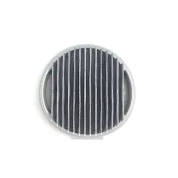

Smart Handheld Vacuum Cleaner Parts Accessories for Roidmi Wireless F8 Vacuum Cleaner Filters Cn(origin)