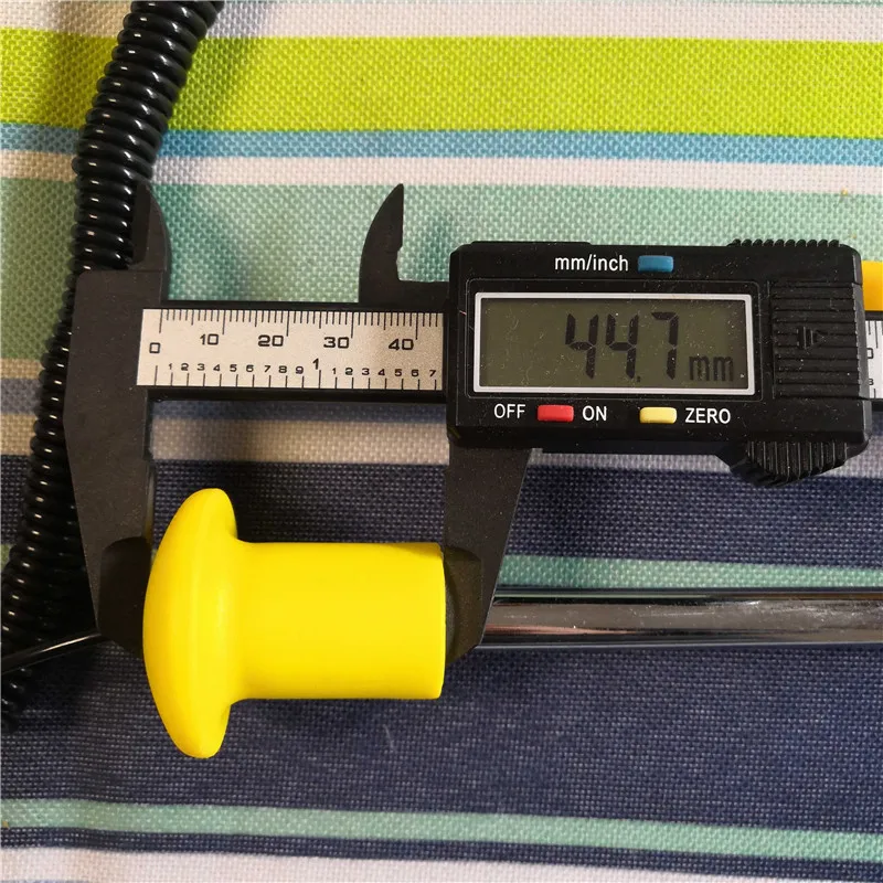 11111
