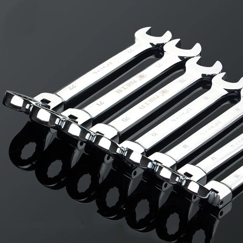 TB2wjjzrVXXXXagXFXXXXXXXXXX_!!2336196419