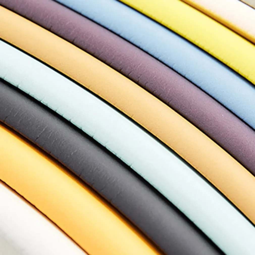 Лидер продаж 2 м для Безопасность стол защита кромок письменного стола полосы