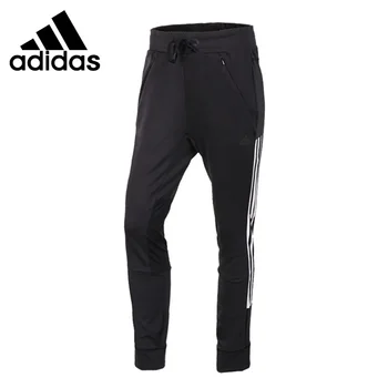 

Original New Arrival Adidas PERFORMANCE PT3 Women's Pants Sportswear