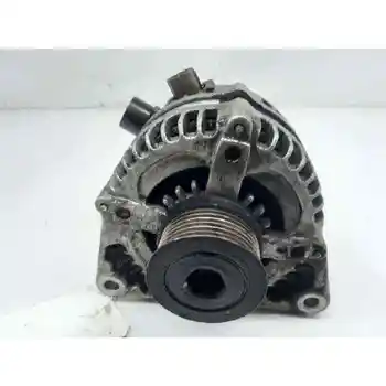 

1042103513 ALTERNATOR FORD FOCUS C-MAX (CHAP)