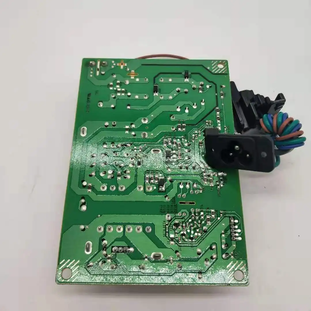 220v источника питания доска b57u248-2 для brother mfc-j2330 j2330 принтер