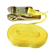 Принадлежности для пчеловодства, поставки для разведения пчеловодства, инструменты для пчеловодства, связывающее улей, не с крюком, храповым механизмом, завязывающимся, полезные инструменты