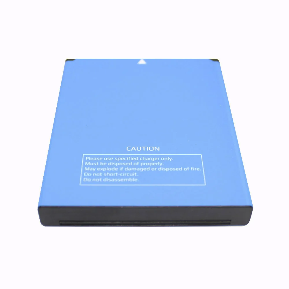 Ceny Nowa bateria 6000mAh do Highscreen Boost 3 Boost 3 pro bateria telefonu komórkowego wymiana pełnej pojemności