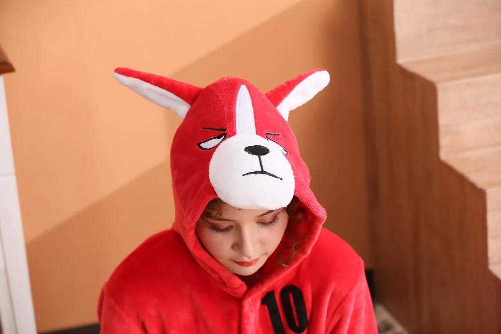 11529057788_105164383