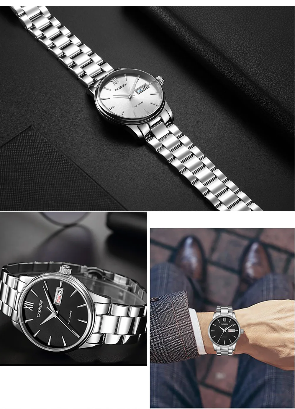 王蓉-1032英文_07