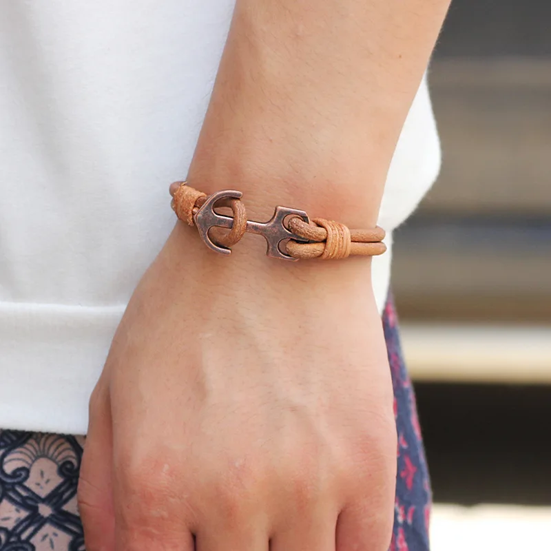 3961176520_1092001090