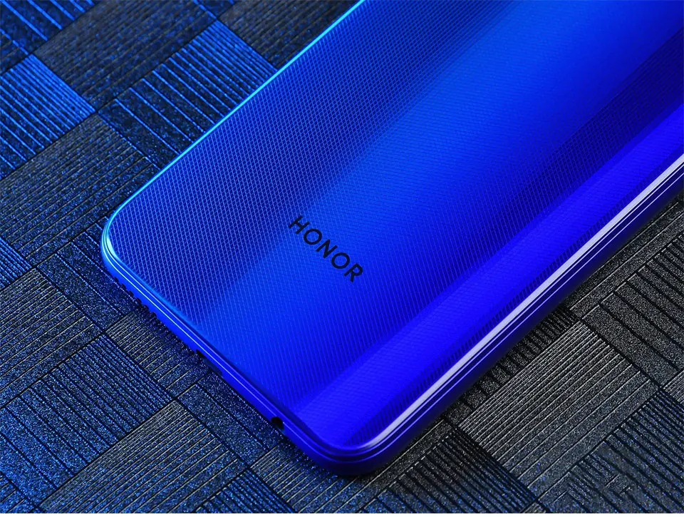 honor play 3, honor play 3, смартфон, 6,39 дюймов, Kirin710F, четыре ядра, Android 9,0, разблокировка лица, GPU, Turbo3.0, Поддержка Google play