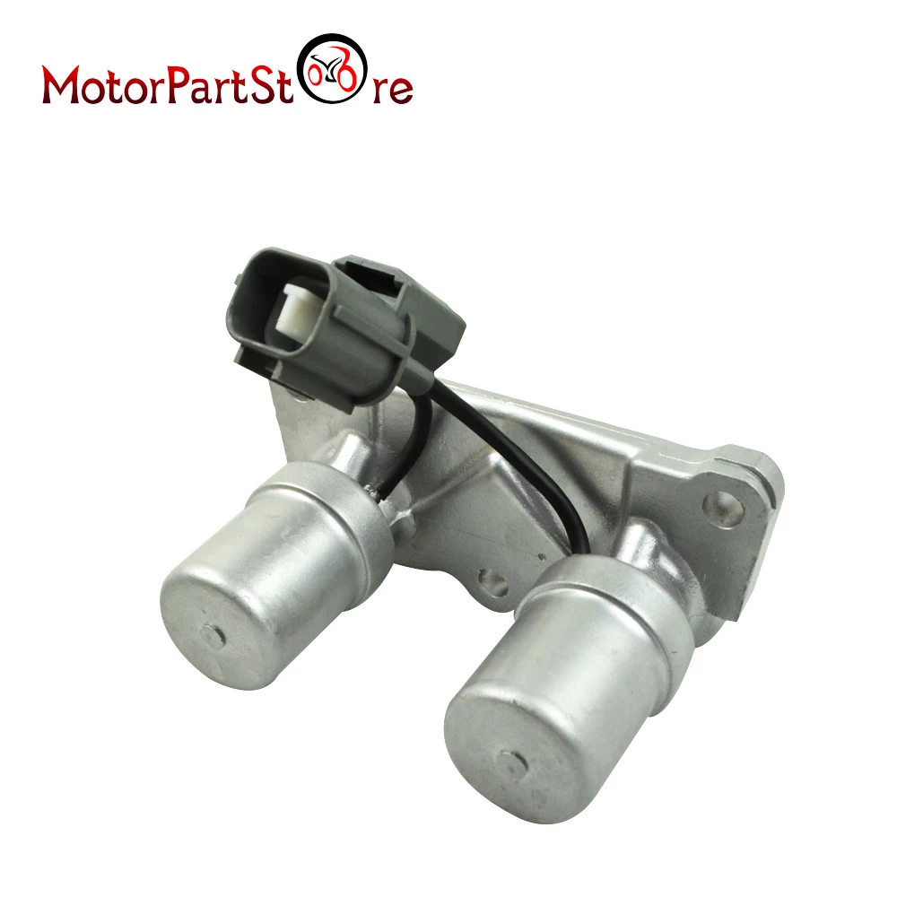 

Intergrat Variable Timing Solenoid Valve For Honda Civic CRV Transmission Solenoid Valve 28300-P24-J01