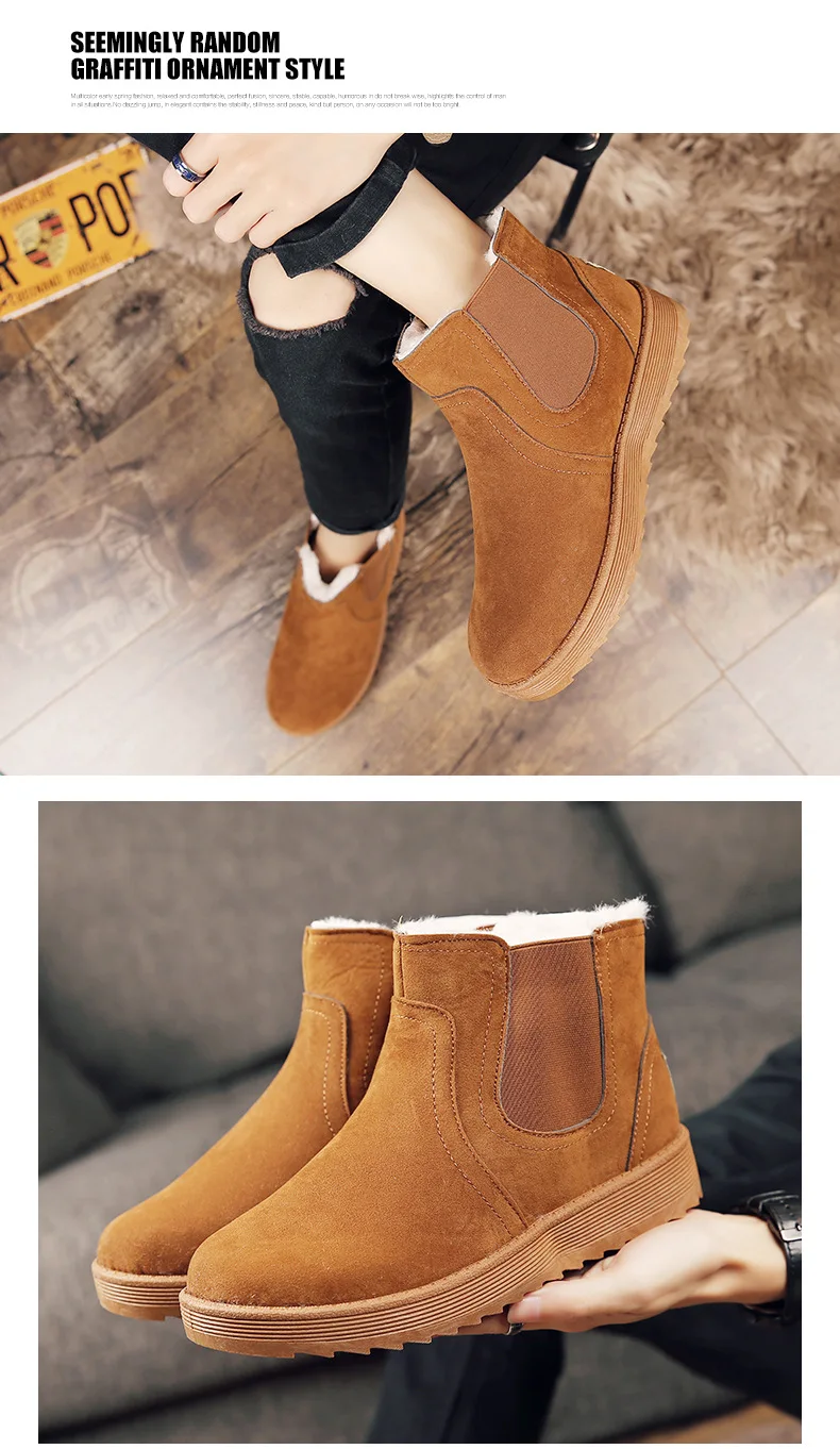 5946713285_1609883260