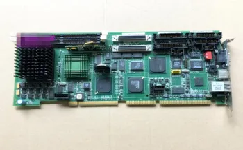 

AQUARIUS-AT PICMG SBC 061-01113-0001 Device Motherboard