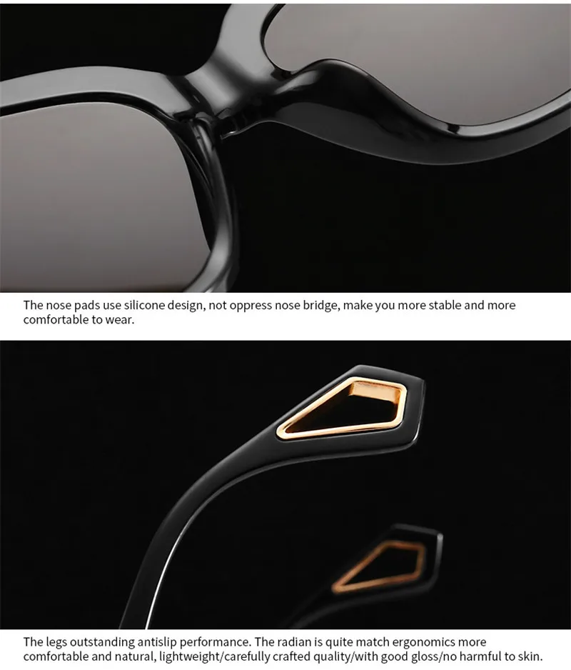 11011050471_1586726378