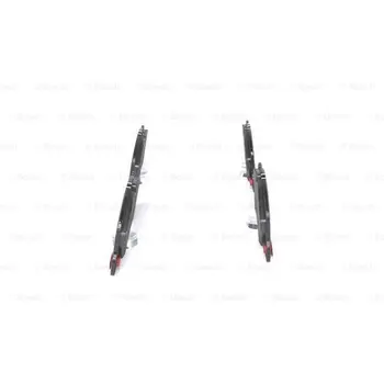 

Disc pads front for Porsche Cayenne/Panamera 3.0-4.8 07,